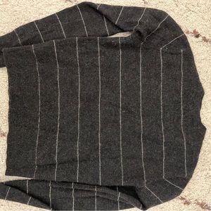 Super soft Vince Sweater